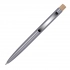 Recycled steel pen SAVANNAH