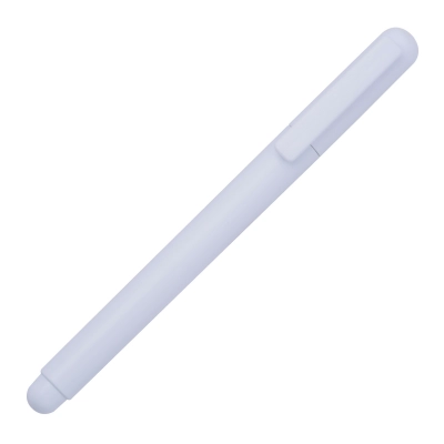 
                                                Gel pen JUDITH
                                                