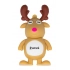 No name