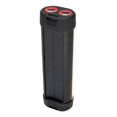 
                                                Солнечный фонарь с Power Bank (Солнечный фонарь с аккумулятором)
                                                