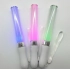 Светящаяся палочка LED