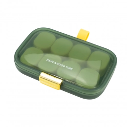 Pillbox