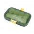 Pillbox