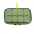 Pillbox