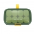 Pillbox