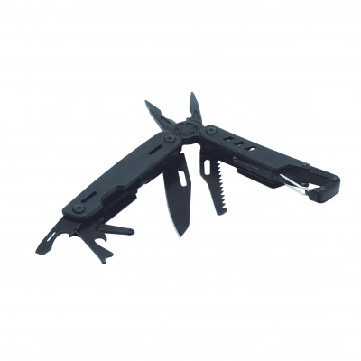 
                                            Multitool Schwarzwolf NOBLE
                                            