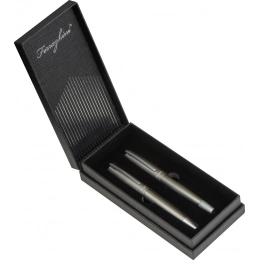 Набор для письма Ferraghini матовый