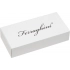 Ferraghini writing set matt
