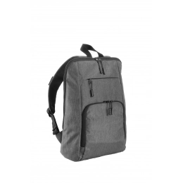 Backpack PELION Schwarzwolf