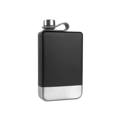 
                                                Hip flask HALTI
                                                