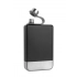 Hip flask HALTI