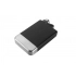 Hip flask HALTI