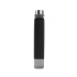 Hip flask HALTI