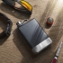 Hip flask HALTI