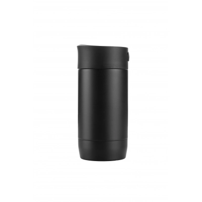 
                                                Thermo mug ADRASAN 240 ml Schwarzwolf
                                                
