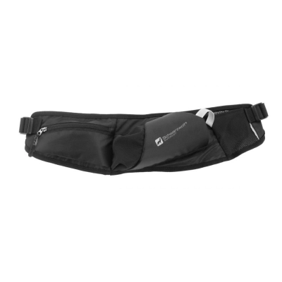 
                                                Sport belt bag MAFADI
                                                