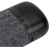 Bluetooth-колонка HF01 с встроенными наушниками 2 в 1