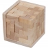Wooden game WAYNE