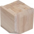 Wooden game WAYNE