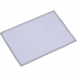 Cleaning cloth 400 g/m2 MELINDA