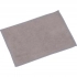 Cleaning cloth 400 g/m2 MELINDA