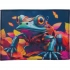 Cleaning cloth 400 g/m2 MELINDA