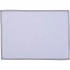 Cleaning cloth 400 g/m2 MELINDA