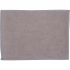 Cleaning cloth 400 g/m2 MELINDA