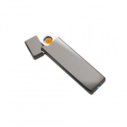Rechargable elactric lighter SMART