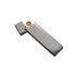 Rechargable elactric lighter SMART