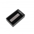 Rechargable elactric lighter SMART