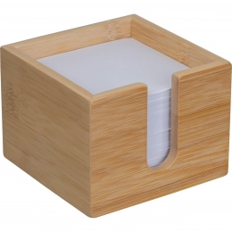 Офисные записки NATALINA