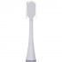 Насадка для электрической зубной щетки CESAR Насадка для электрической зубной щетки CESAR