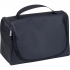 Cosmetic bag NOAH