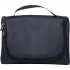 Cosmetic bag NOAH