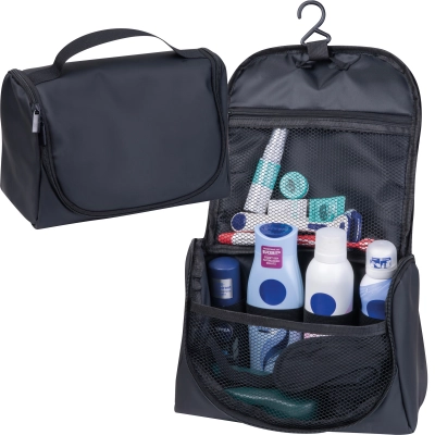 
                                                Cosmetic bag NOAH
                                                