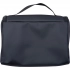 Cosmetic bag NOAH