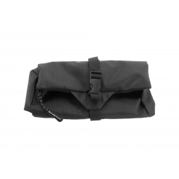 Косметичка SOIRA Schwarzwolf