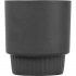 Ceramic mug 300 ml AURELIA