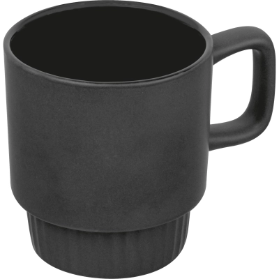 
                                                Ceramic mug 300 ml AURELIA
                                                