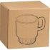 Ceramic mug 300 ml AURELIA