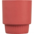 Ceramic mug 300 ml AURELIA