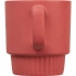 Ceramic mug 300 ml AURELIA