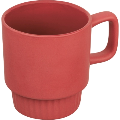 
                                                Ceramic mug 300 ml AURELIA
                                                