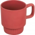 Ceramic mug 300 ml AURELIA
