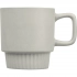 Ceramic mug 300 ml AURELIA