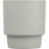 Ceramic mug 300 ml AURELIA