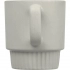 Ceramic mug 300 ml AURELIA