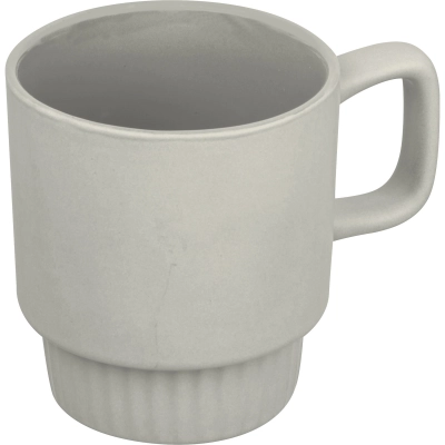 
                                                Ceramic mug 300 ml AURELIA
                                                