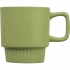 Ceramic mug 300 ml AURELIA